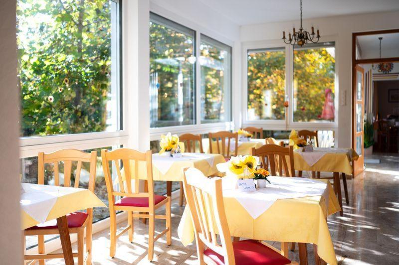 Pension Agnes Sankt Kanzian am Klopeiner See Ngoại thất bức ảnh