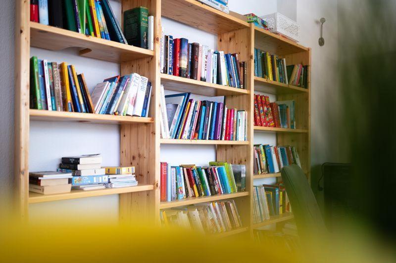 Pension Agnes Sankt Kanzian am Klopeiner See Ngoại thất bức ảnh